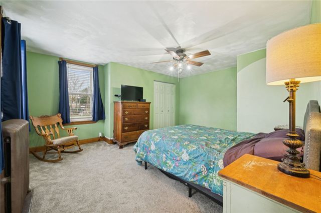 139 N Diamond St, Mt Pleasant Boro, PA 15666