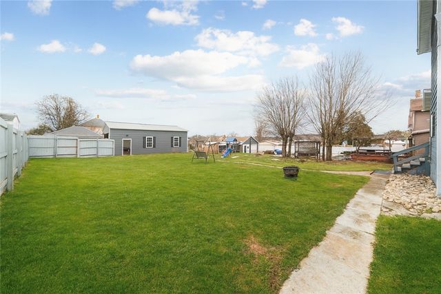 139 N Diamond St, Mt Pleasant Boro, PA 15666