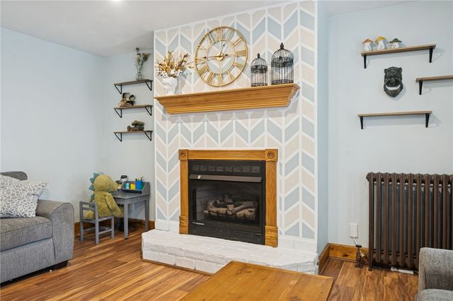 139 N Diamond St, Mt Pleasant Boro, PA 15666