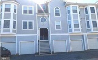247-C FOUNTAIN ST, Havre De Grace, MD 21078