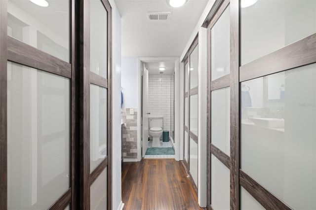 402 TARPON POINT, Tarpon Springs, FL 34689