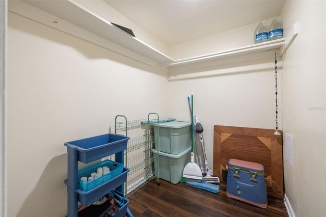 402 TARPON POINT, Tarpon Springs, FL 34689