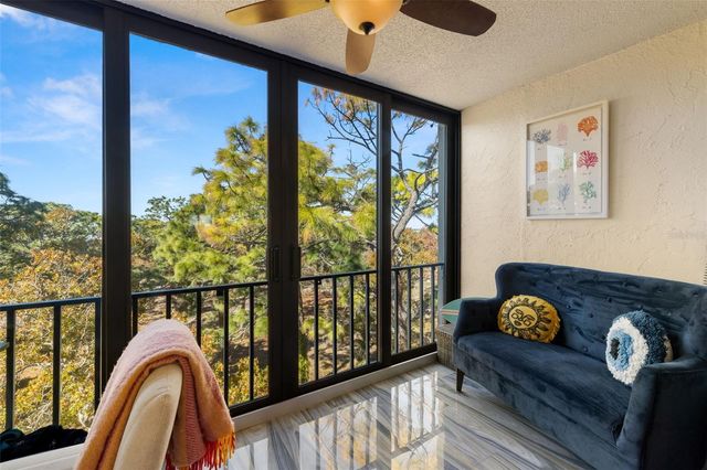 402 TARPON POINT, Tarpon Springs, FL 34689