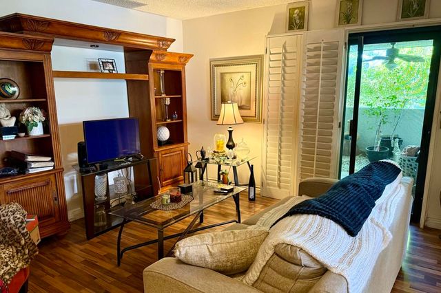 5301 E Waverly Drive 173, Palm Springs, CA 92264