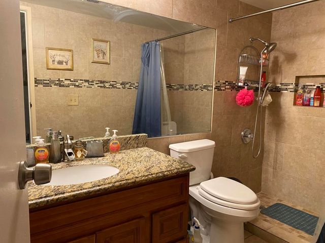 5301 E Waverly Drive 173, Palm Springs, CA 92264