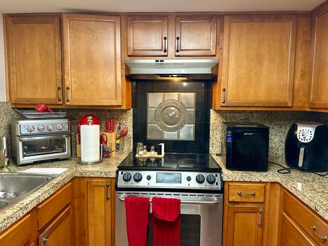 5301 E Waverly Drive 173, Palm Springs, CA 92264