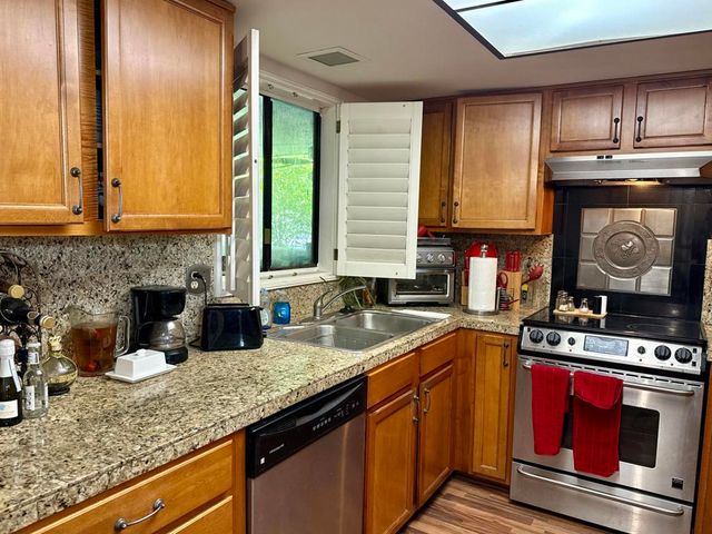 5301 E Waverly Drive 173, Palm Springs, CA 92264