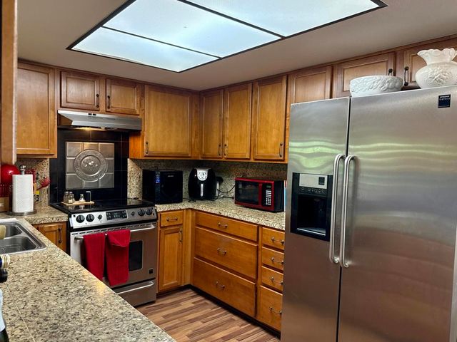 5301 E Waverly Drive 173, Palm Springs, CA 92264