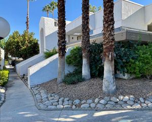 5301 E Waverly Drive 173, Palm Springs, CA 92264