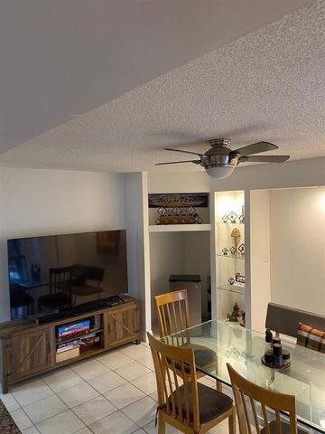 2645 NE 164th Street 36, North Miami Beach, FL 33160