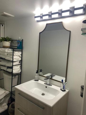 2645 NE 164th Street 36, North Miami Beach, FL 33160