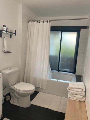 2645 NE 164th Street 36, North Miami Beach, FL 33160