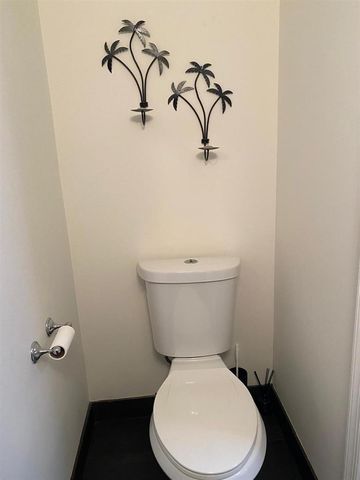 2645 NE 164th Street 36, North Miami Beach, FL 33160