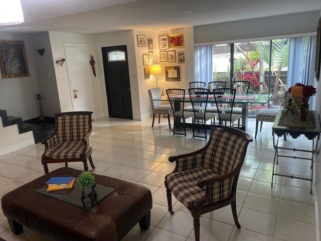 2645 NE 164th Street 36, North Miami Beach, FL 33160