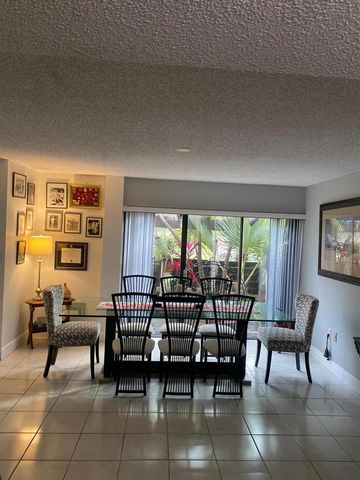 2645 NE 164th Street 36, North Miami Beach, FL 33160