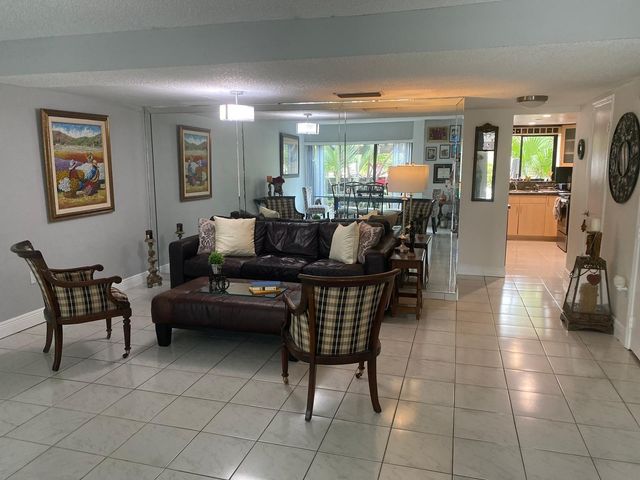 2645 NE 164th Street 36, North Miami Beach, FL 33160