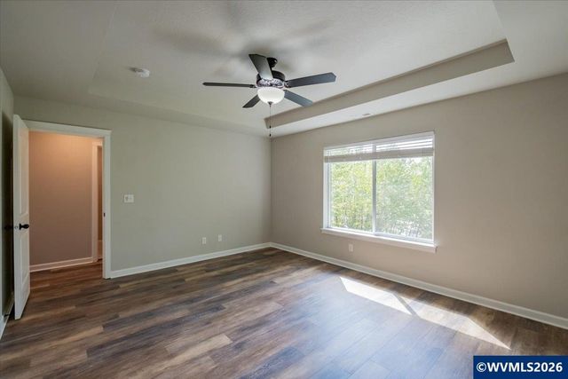 4164 Sagecrest St NE, Albany, OR 97322