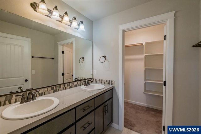 4164 Sagecrest St NE, Albany, OR 97322