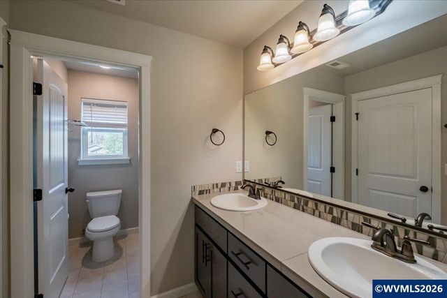 4164 Sagecrest St NE, Albany, OR 97322