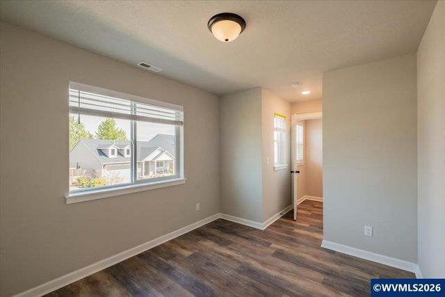 4164 Sagecrest St NE, Albany, OR 97322