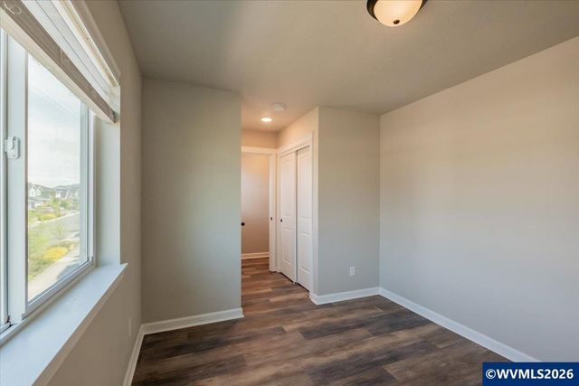 4164 Sagecrest St NE, Albany, OR 97322