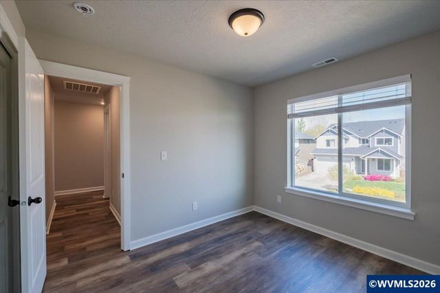 4164 Sagecrest St NE, Albany, OR 97322