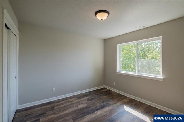 4164 Sagecrest St NE, Albany, OR 97322
