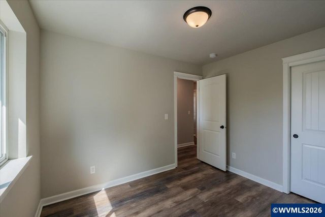 4164 Sagecrest St NE, Albany, OR 97322