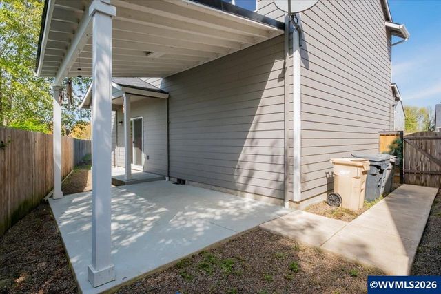 4164 Sagecrest St NE, Albany, OR 97322