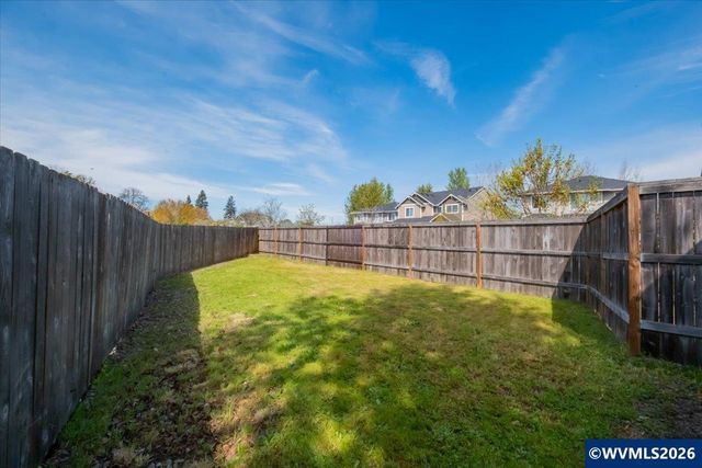 4164 Sagecrest St NE, Albany, OR 97322