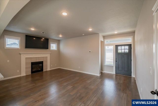 4164 Sagecrest St NE, Albany, OR 97322