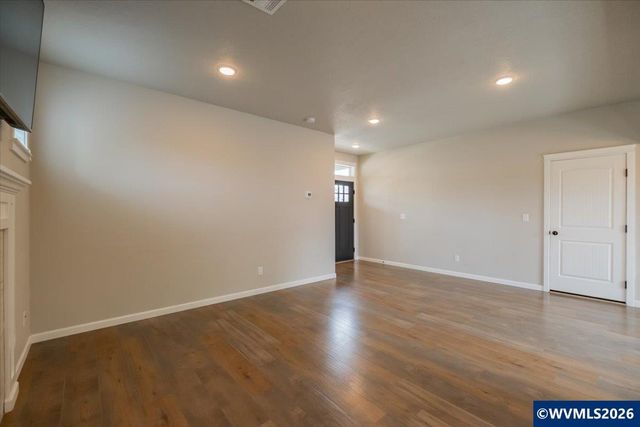 4164 Sagecrest St NE, Albany, OR 97322