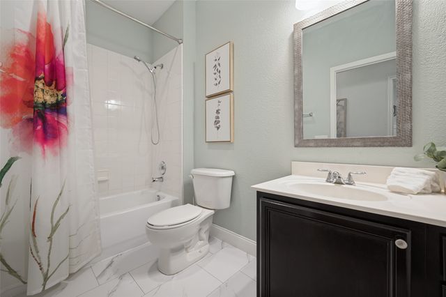 7221 Rembrandt Drive, Plano, TX 75093