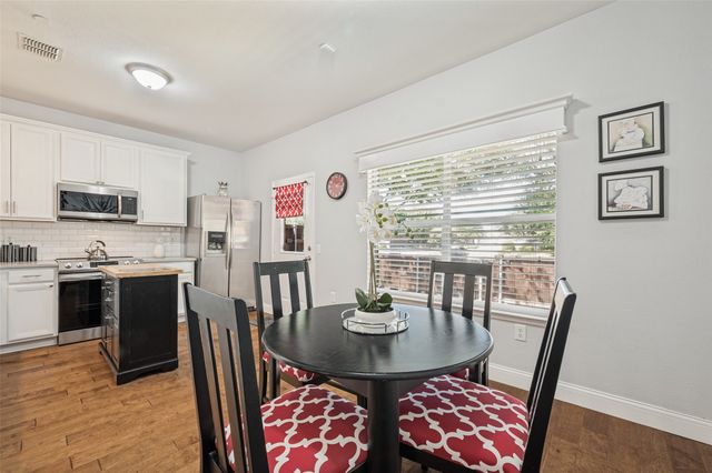 7221 Rembrandt Drive, Plano, TX 75093