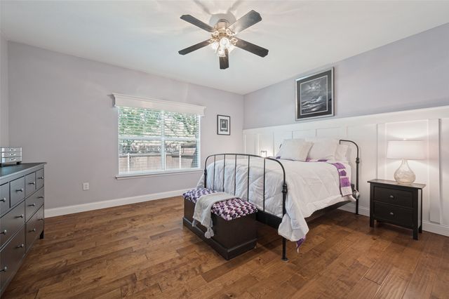 7221 Rembrandt Drive, Plano, TX 75093