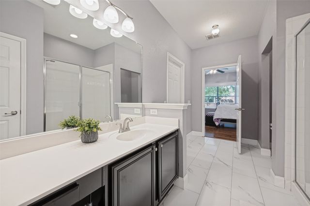 7221 Rembrandt Drive, Plano, TX 75093