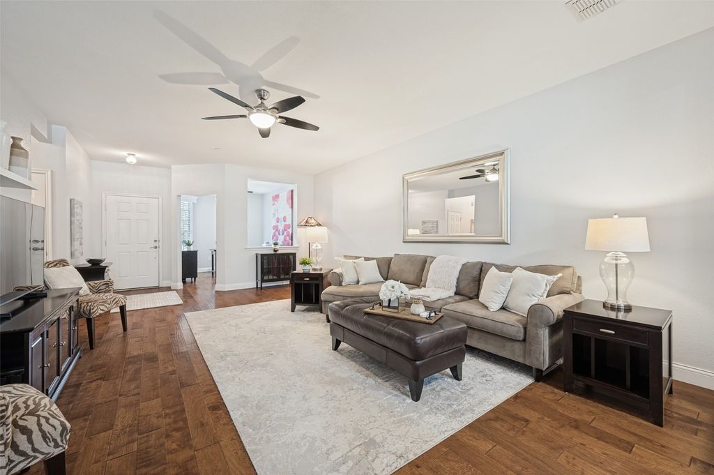 7221 Rembrandt Drive, Plano, TX 75093 — photo 3
