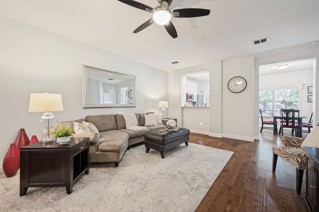 7221 Rembrandt Drive, Plano, TX 75093 — photo 5