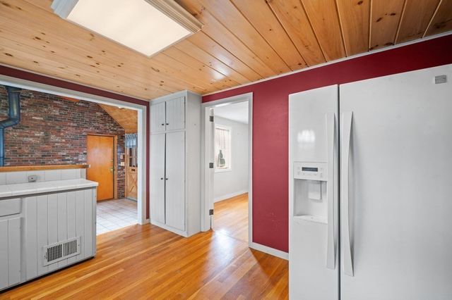 10 Standish Way, Lynn, MA 01904