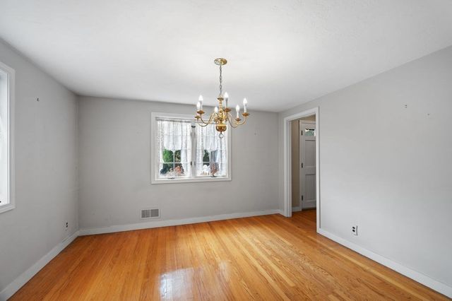 10 Standish Way, Lynn, MA 01904