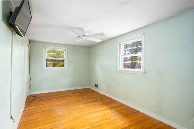 10 Standish Way, Lynn, MA 01904