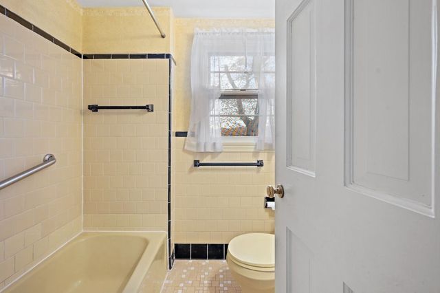 10 Standish Way, Lynn, MA 01904