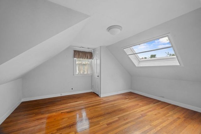 10 Standish Way, Lynn, MA 01904