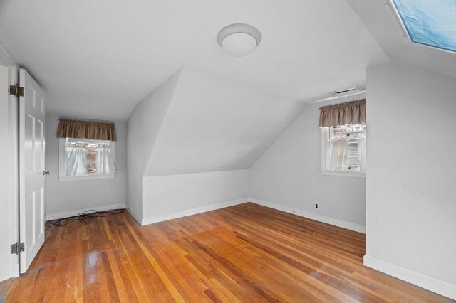 10 Standish Way, Lynn, MA 01904