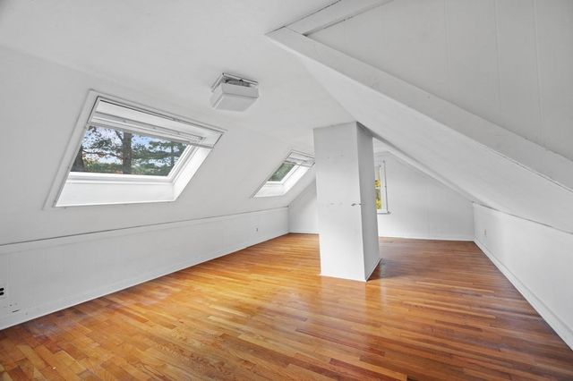 10 Standish Way, Lynn, MA 01904