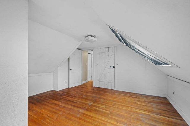 10 Standish Way, Lynn, MA 01904