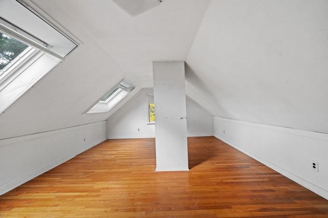 10 Standish Way, Lynn, MA 01904