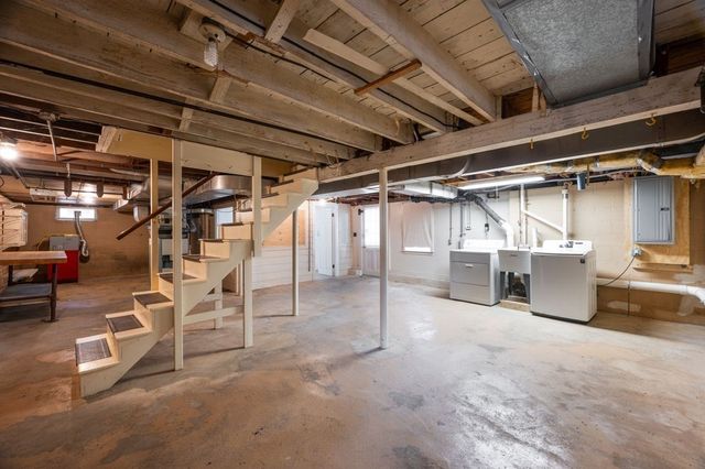 10 Standish Way, Lynn, MA 01904