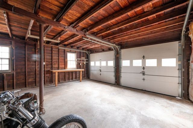 10 Standish Way, Lynn, MA 01904