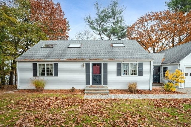 10 Standish Way, Lynn, MA 01904